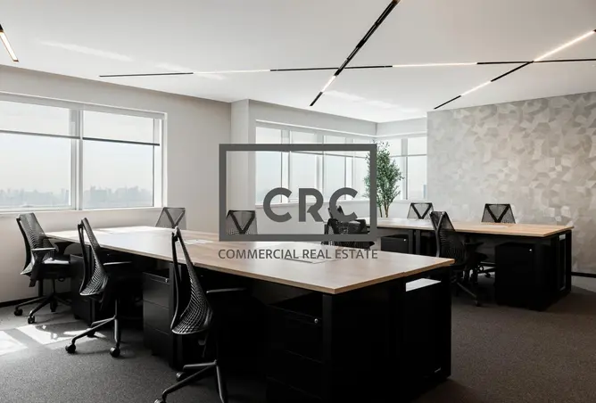 15803233 - Property Image 3