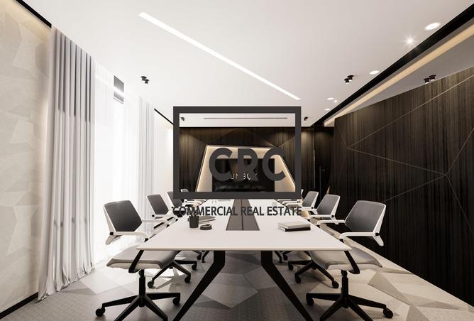 15803233 - صورة العقار 3