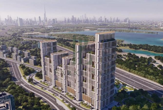 15803402 - الصورة الرئيسية للعقار