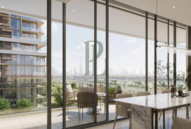 15803402 - صورة العقار 2