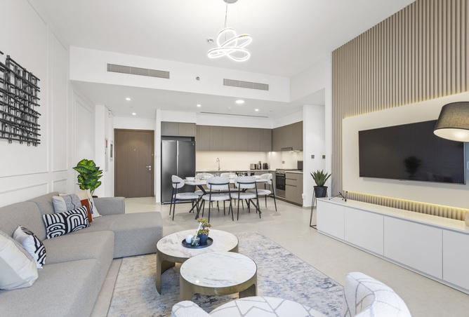 15803353 - صورة العقار 3