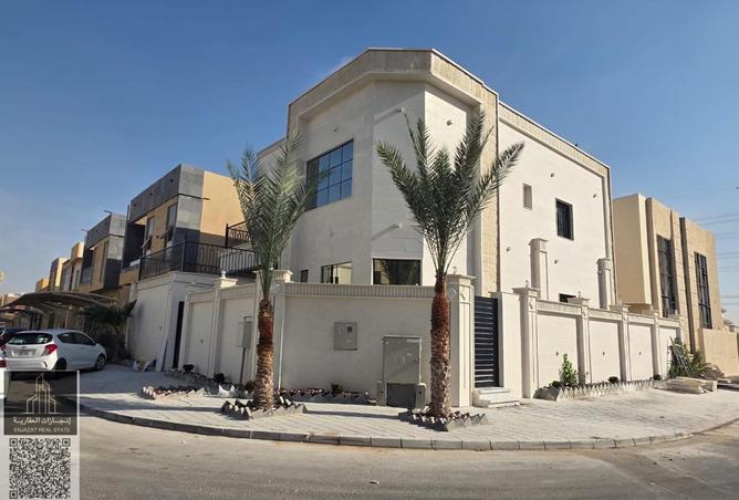 15805020 - Property Main Image