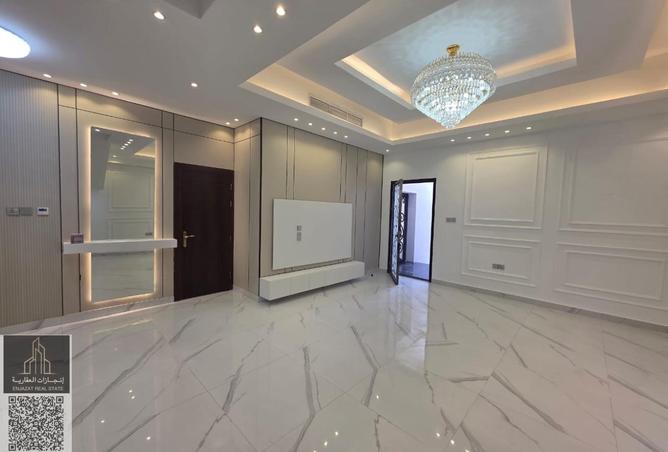 15805020 - Property Image 3