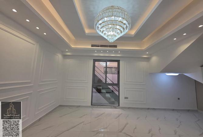 15805020 - Property Image 2