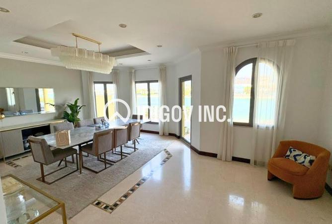 15806241 - صورة العقار 3