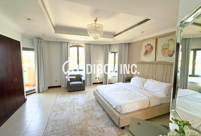 15806241 - صورة العقار 2