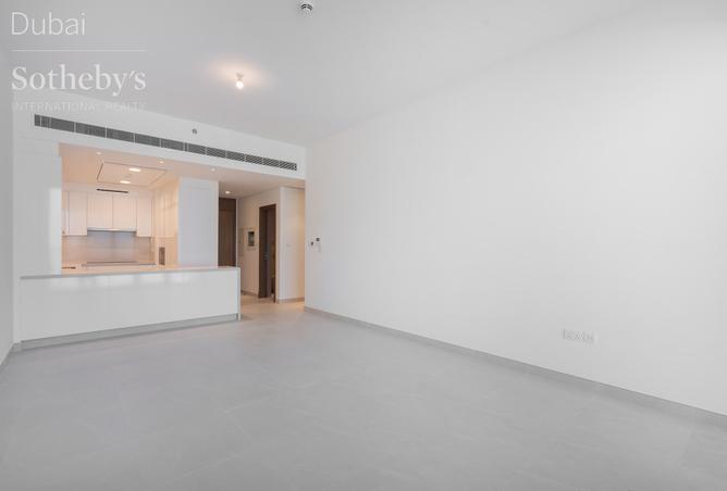 15803268 - صورة العقار 2