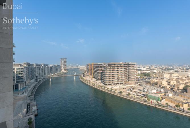 15803268 - الصورة الرئيسية للعقار