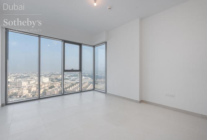 15803268 - صورة العقار 3