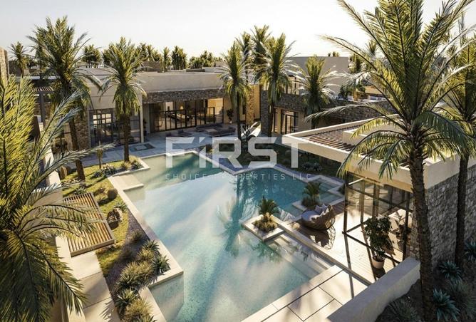 15804093 - Property Main Image