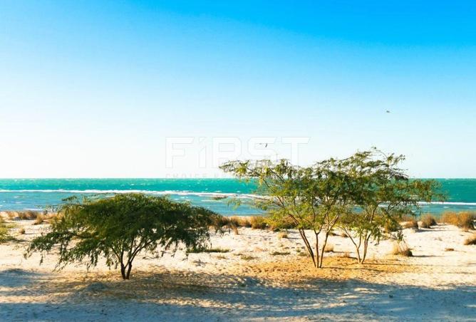 15804093 - Property Image 3