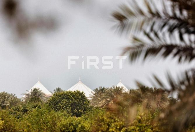 15804093 - Property Image 2