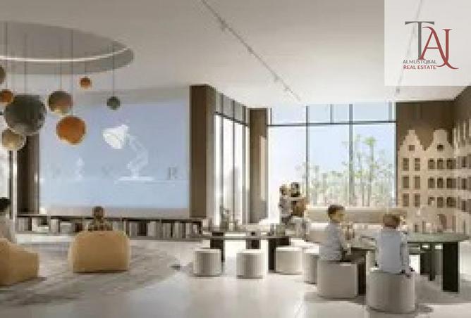 15811110 - Property Main Image