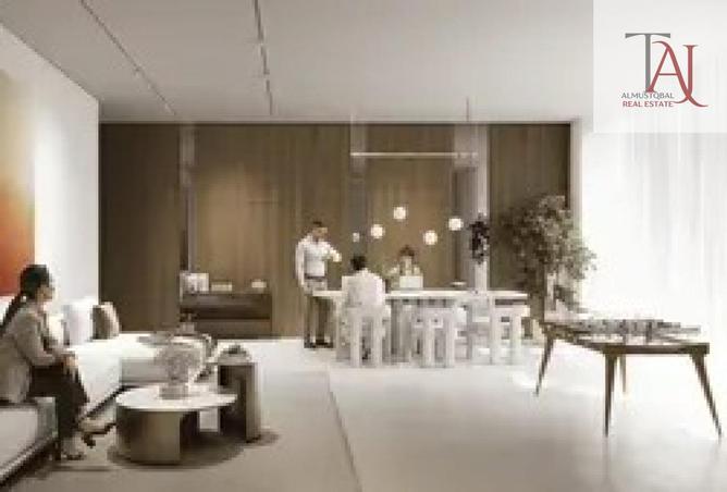 15811110 - Property Image 2