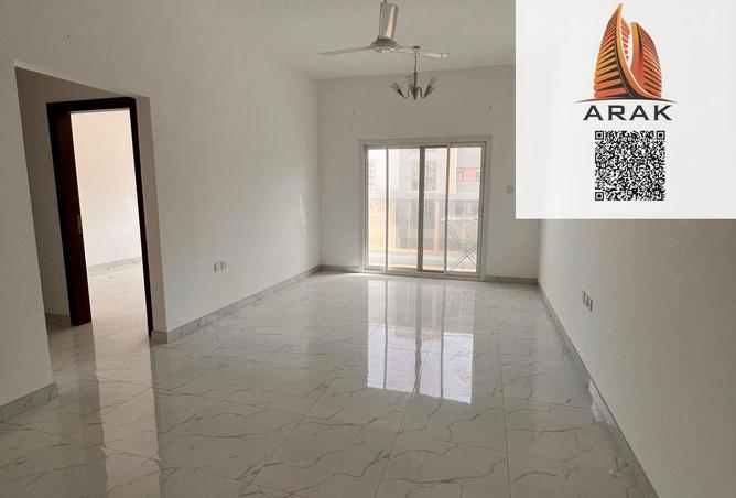 15806351 - Property Main Image