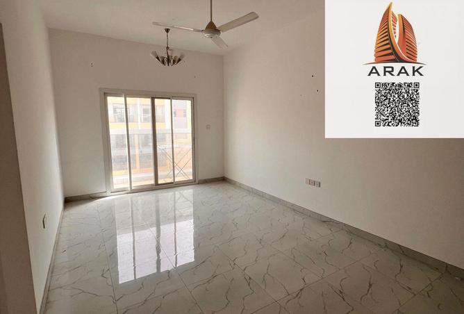 15806351 - Property Image 2