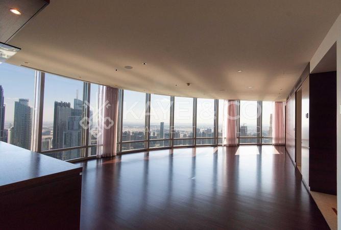 15804119 - Property Image 2