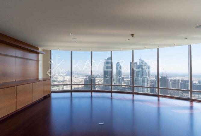 15804119 - Property Image 3