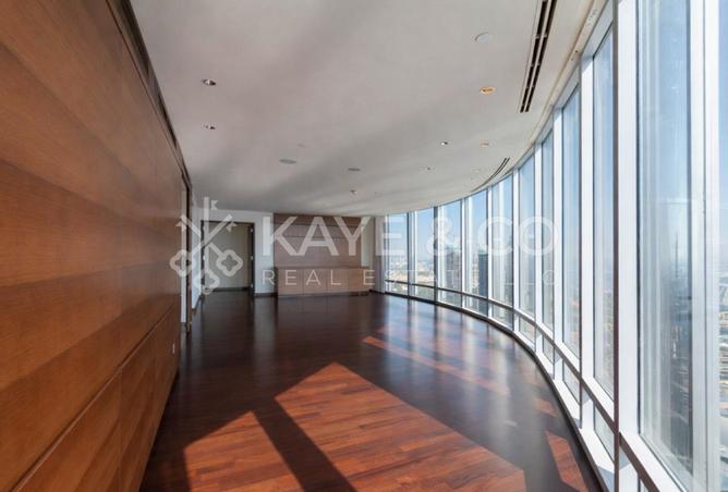 15804119 - Property Image 2