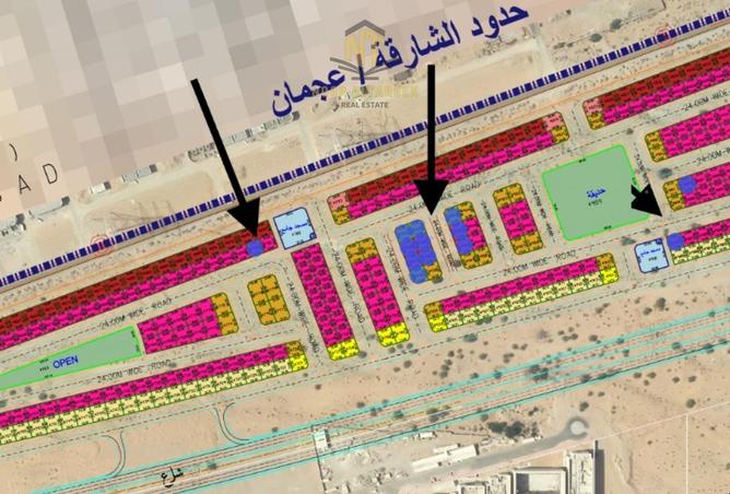 15806866 - Property Image 3