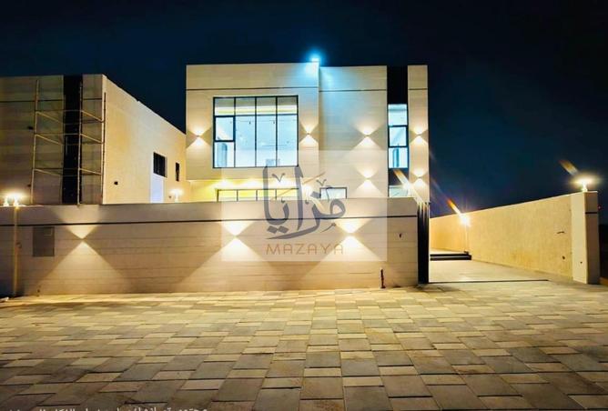 15803876 - صورة العقار 2