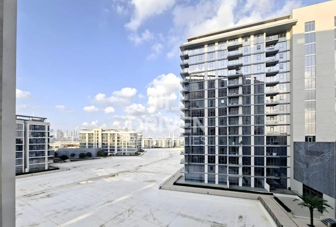 15803278 - الصورة الرئيسية للعقار