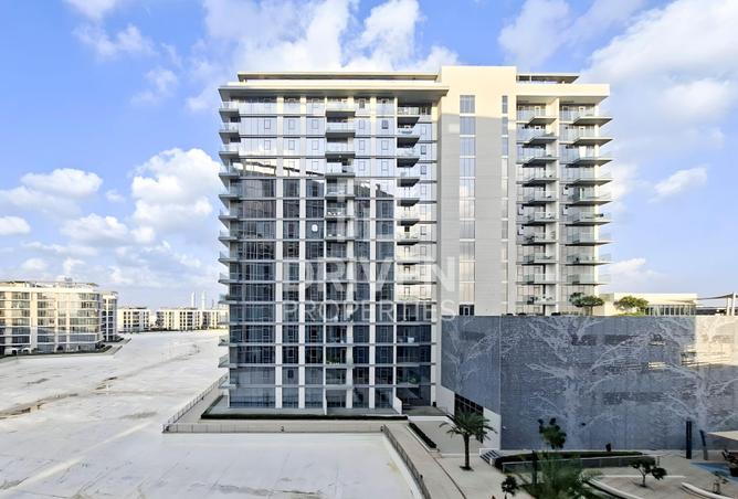 15803278 - صورة العقار 2