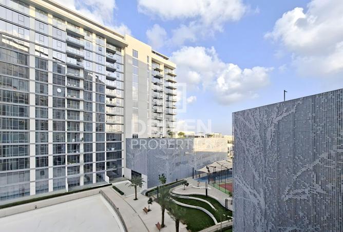 15803278 - صورة العقار 3