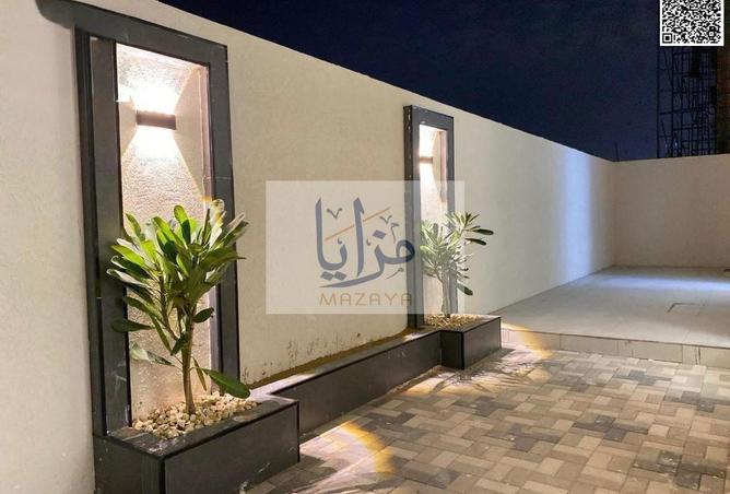 15803878 - صورة العقار 3