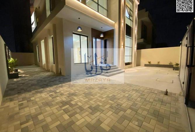 15803878 - صورة العقار 2