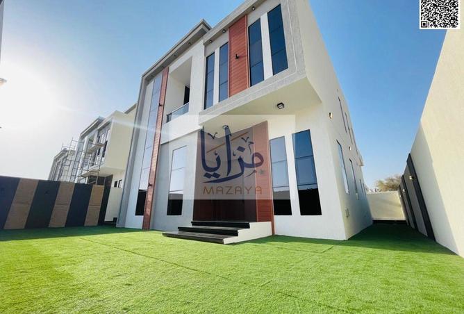 15803879 - صورة العقار 2