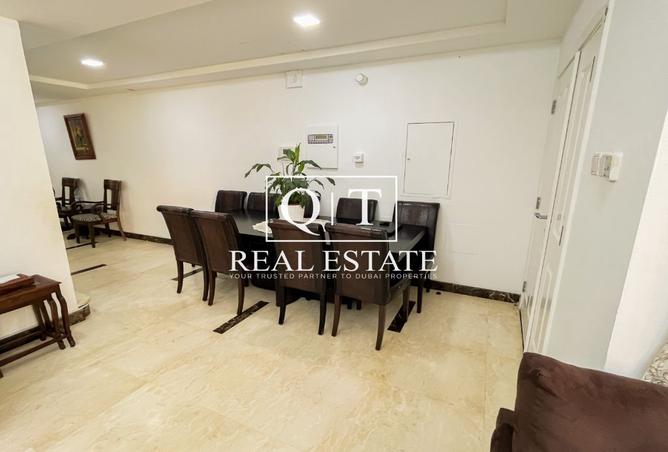 15803293 - صورة العقار 3