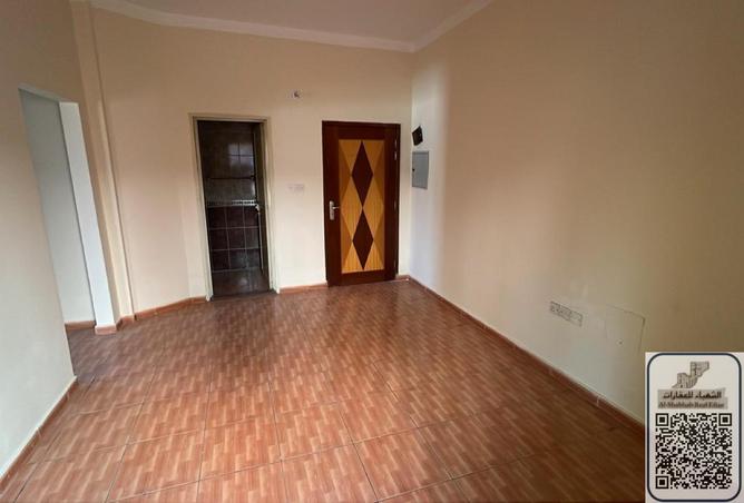 15803603 - Property Image 3