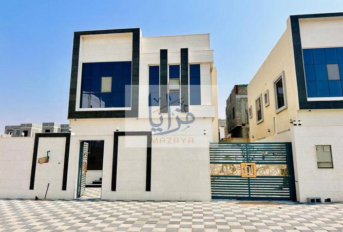 15803880 - صورة العقار 3