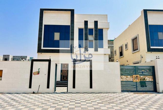 15803880 - الصورة الرئيسية للعقار