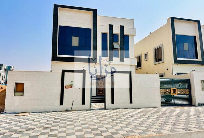 15803880 - صورة العقار 2