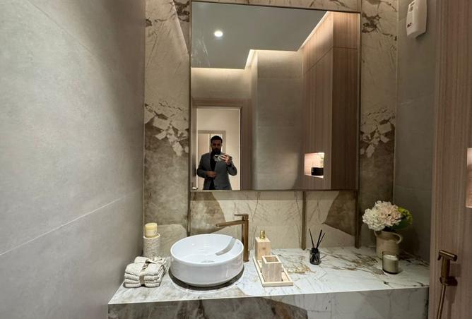 15803442 - Property Image 3