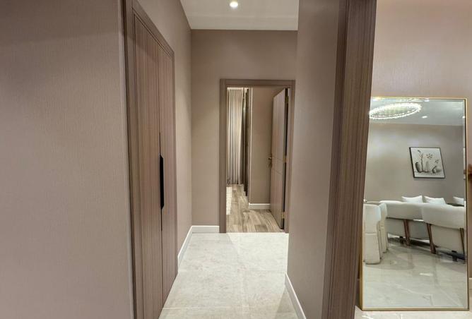 15803442 - Property Image 2