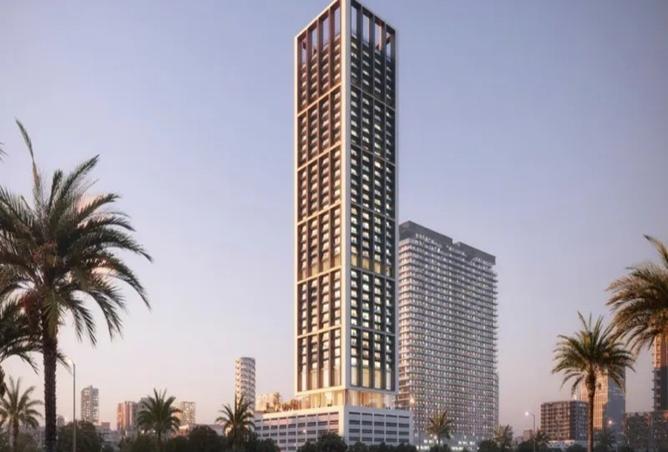 15803364 - صورة العقار 2