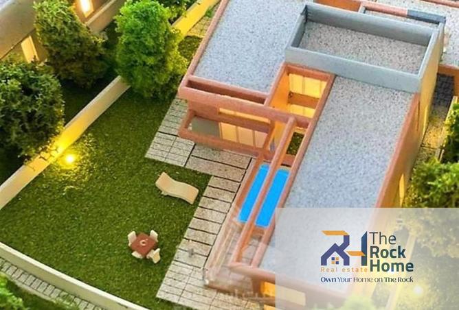 15803421 - Property Image 3