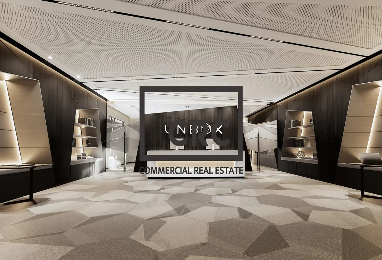 15803309 - Property Main Image