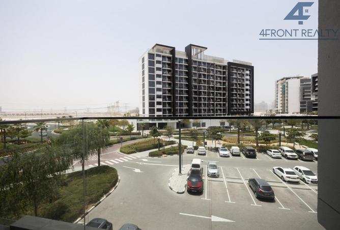 15803358 - الصورة الرئيسية للعقار