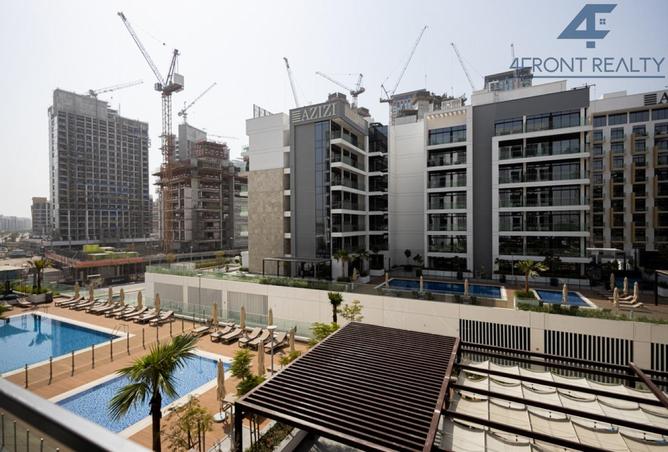 15803358 - صورة العقار 3