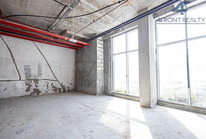 15803358 - صورة العقار 2