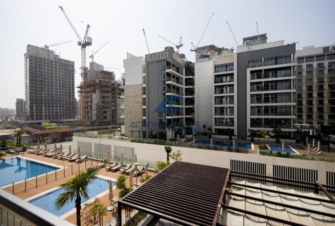 15803358 - صورة العقار 3