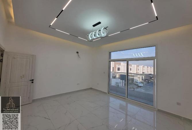 15804942 - Property Image 3