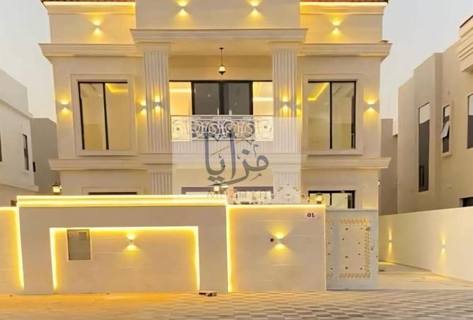 15803893 - الصورة الرئيسية للعقار