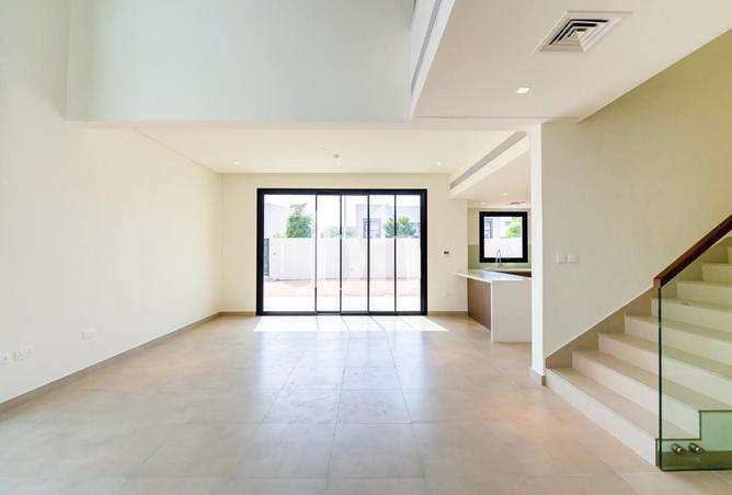 15803752 - Property Image 2