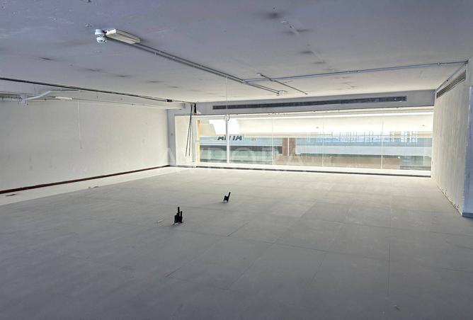 15809975 - صورة العقار 3