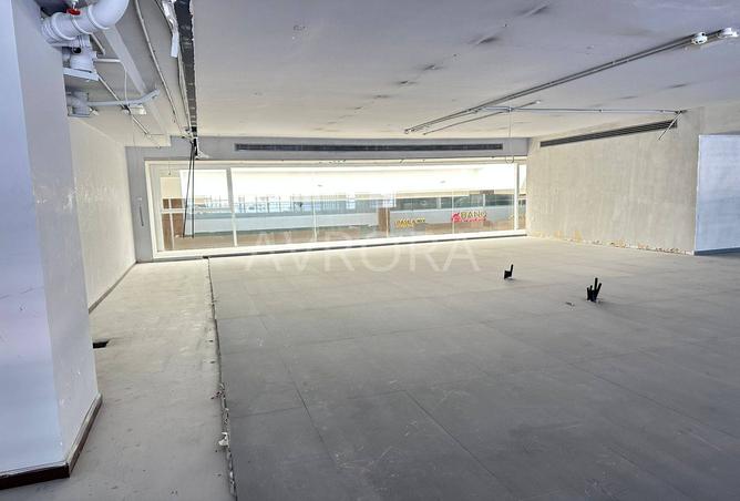 15809975 - الصورة الرئيسية للعقار